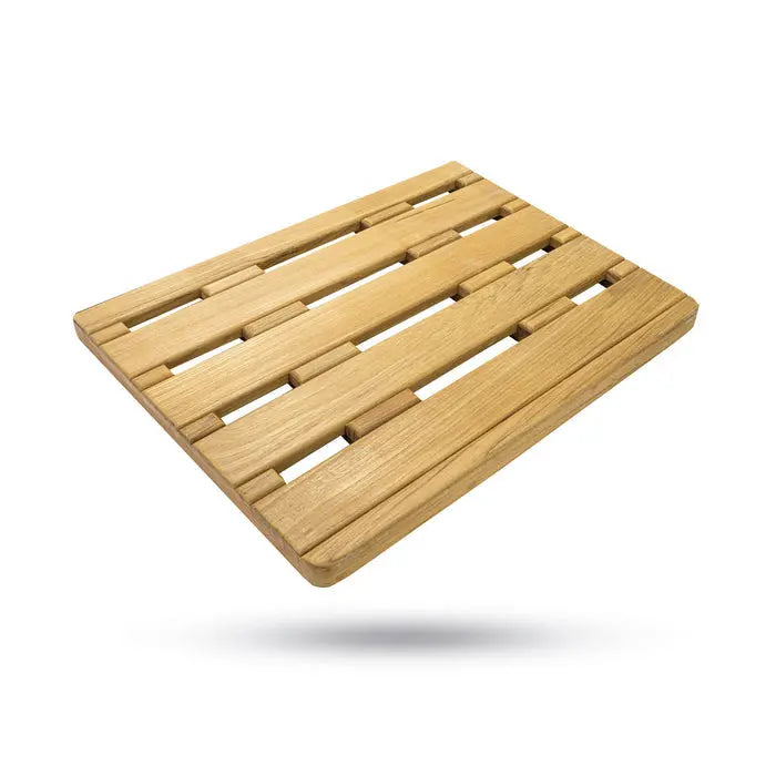 Whitecap Industries 24-inch Platform with Part Number 60924