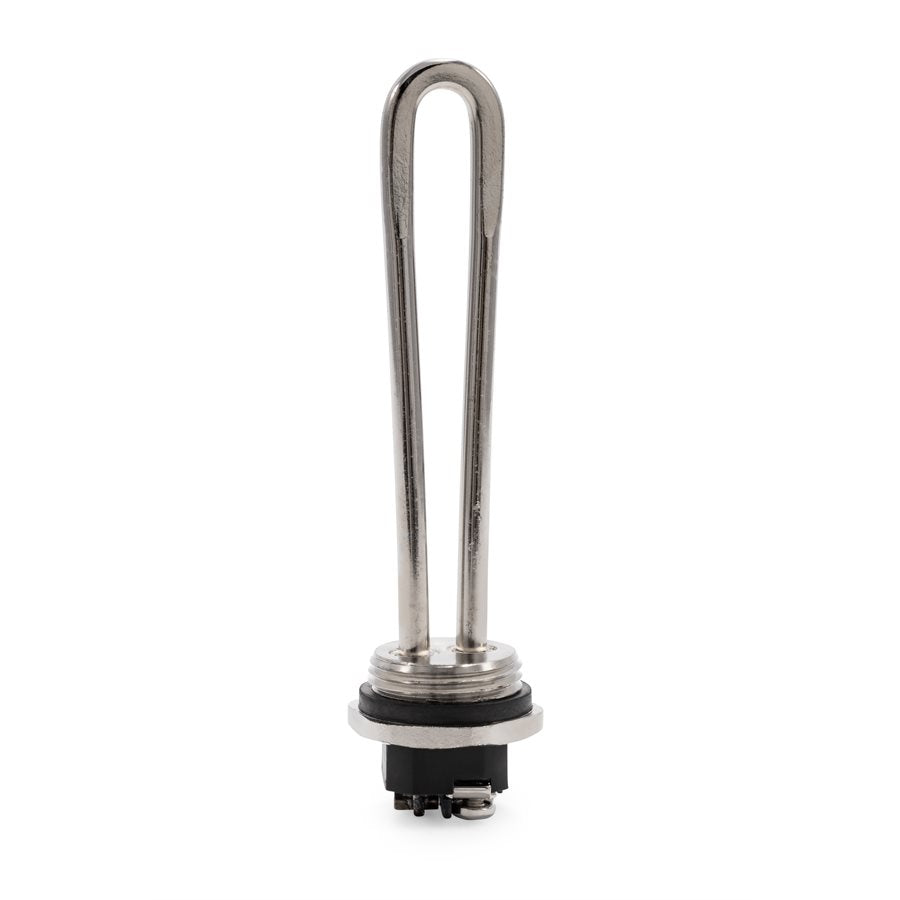 Camco SCR Inlet Element (Part Number 02143) for Efficient Water System Performance