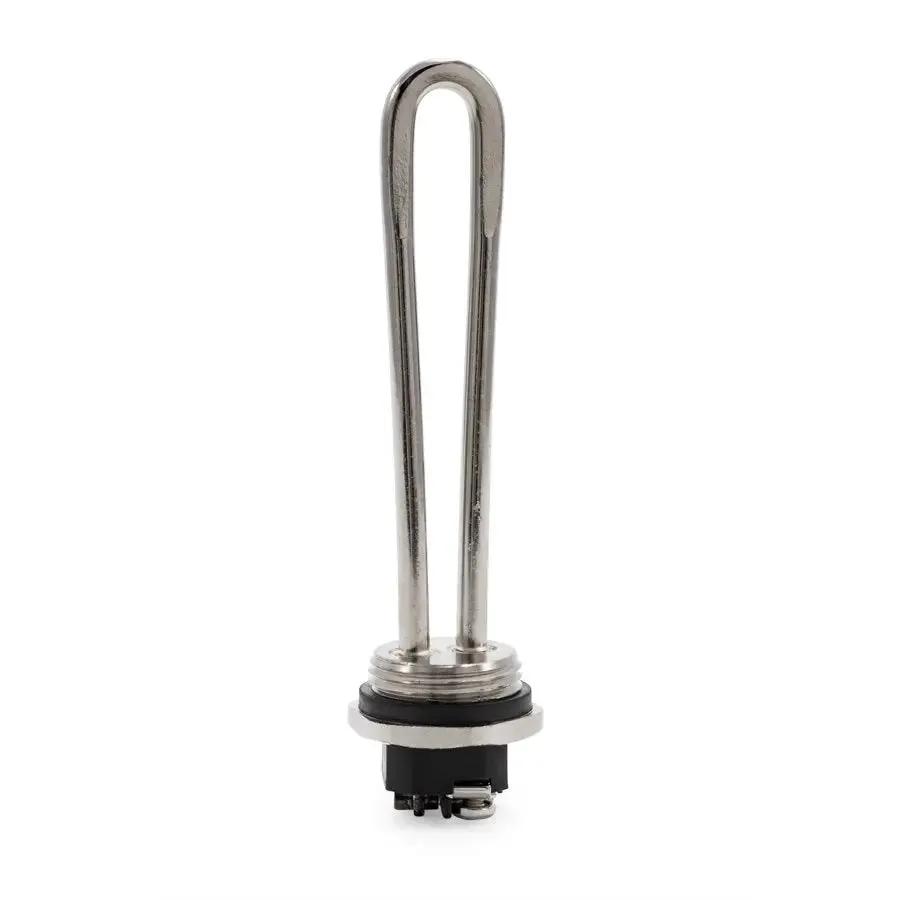Camco SCR Inlet Element (Part Number 02143) for Efficient Water System Performance by CAMCO