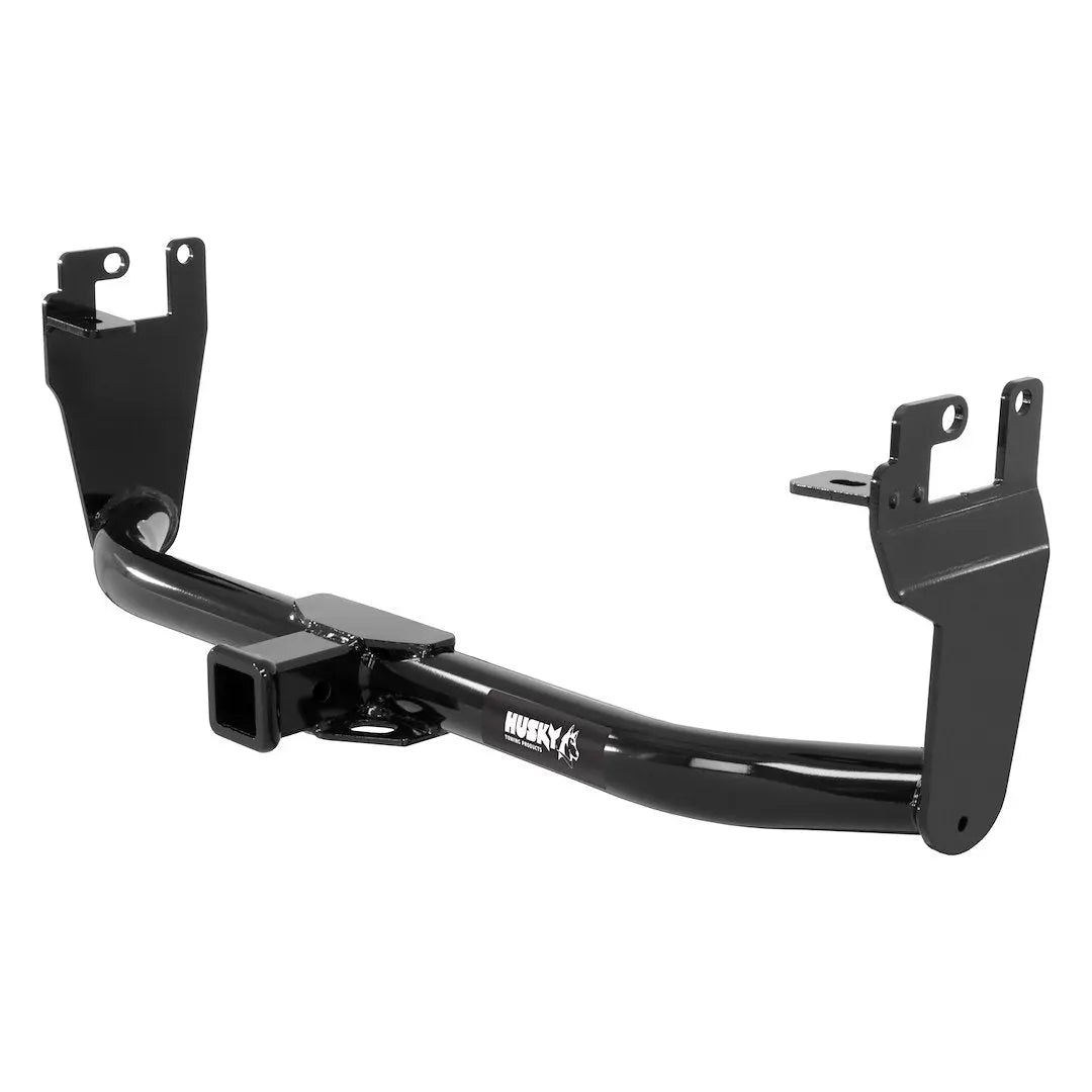 Husky Towing Jeep Renegade Class III Trailer Hitch Receiver (69574C)