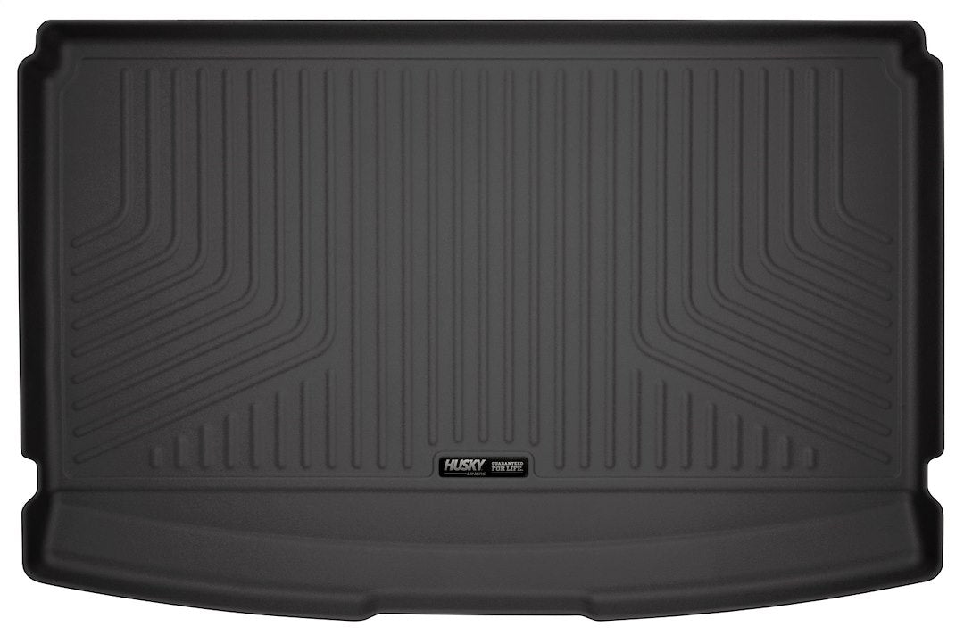 HuskyLiner WB Cargo 2018-2022 Ford Expedition & Lincoln Navigator