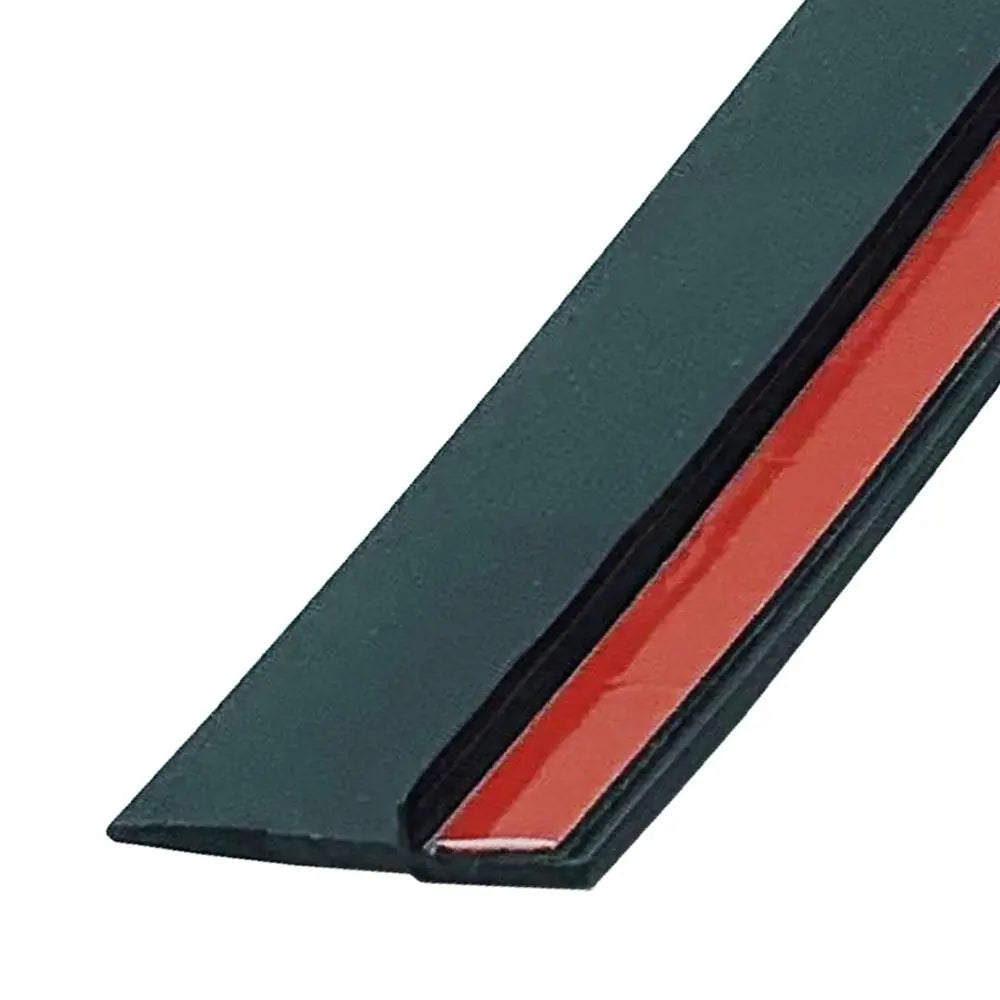 AP Products 1-1/4 inch Single EK Flap – 35 inch Length
