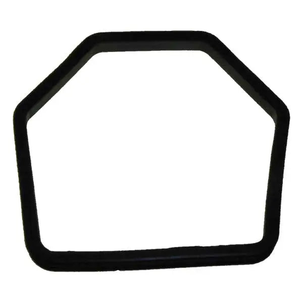 EMP Exhaust Seal with Part Number 2601602 for Effective Exhaust System Sealing