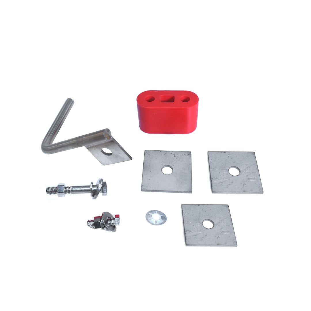SPEEDFX ESK004 50301 Hanger Kit for Enhanced Vehicle Support