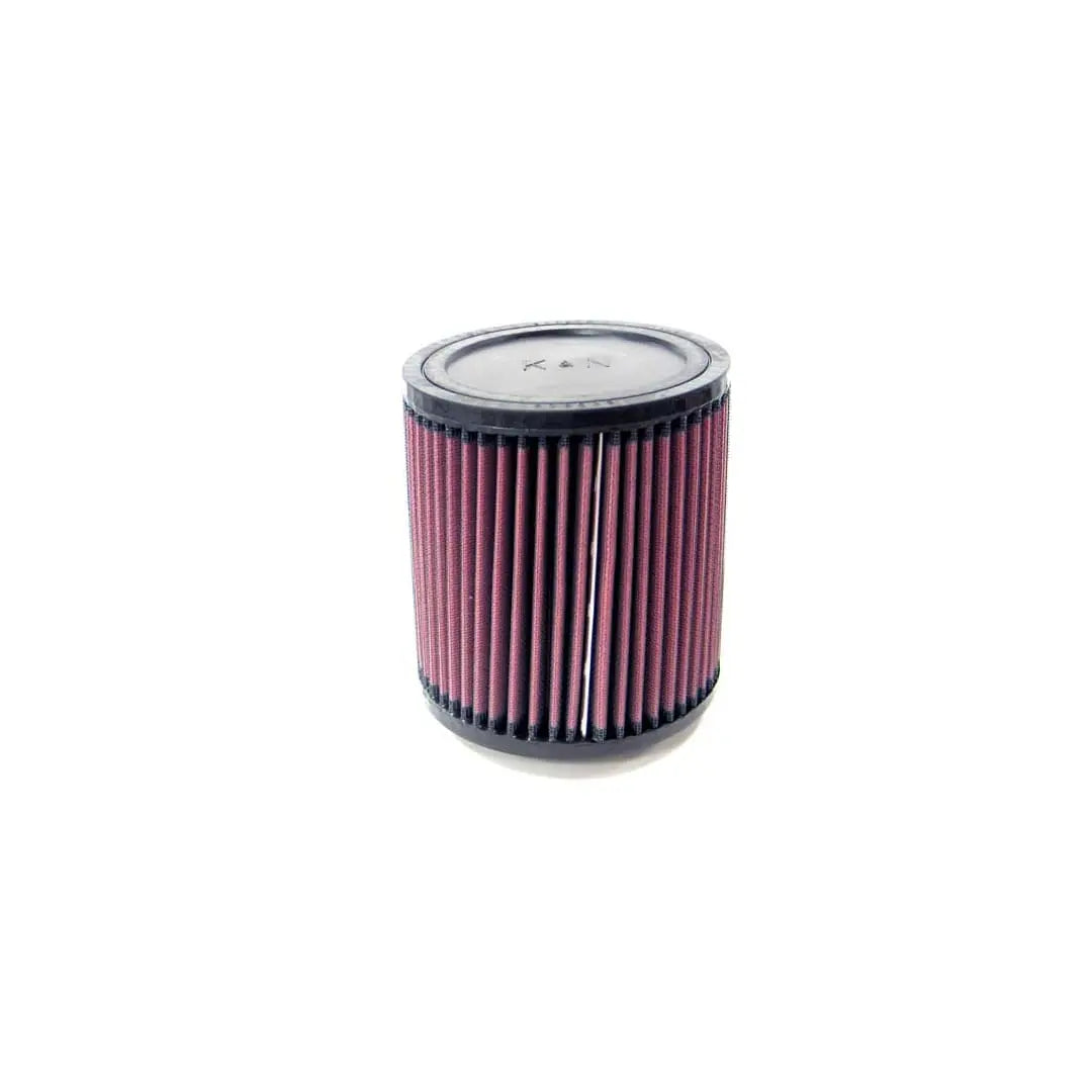 K&N Filter RU1000 Air Filter for Enhanced Engine Performance