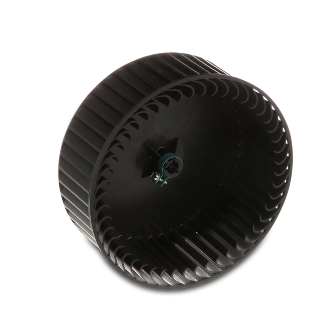 Dometic KIT SVC Blower Wheel Part 3310708007 for RV and Marine Ventilation by DOMETIC