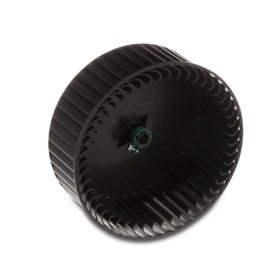 Dometic KIT SVC Blower Wheel Part 3310708007 for RV and Marine Ventilation