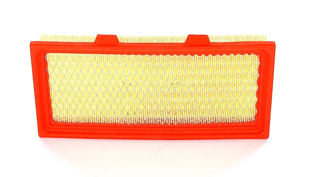 WIX Filtr LD WA10651 Air Filter for Enhanced Engine Protection