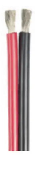 ANCOR Bonded Cable 8/2 AWG (2x8mm²) FLA - Heavy-Duty Electrical Wire for Industrial Applications