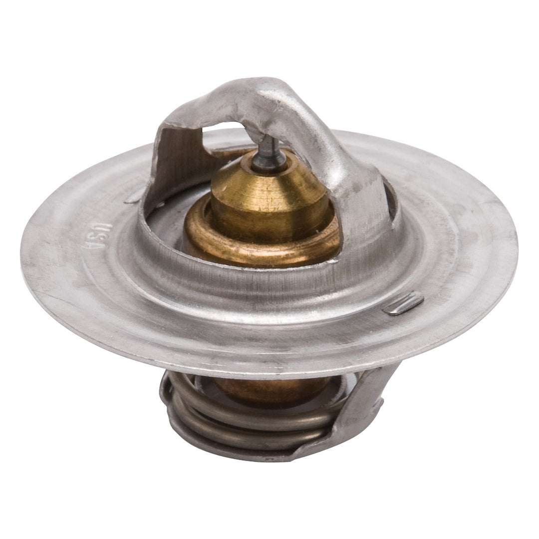 Edelbrock Thermostat High Flow 054M – Precision Engine Cooling for Optimal Performance