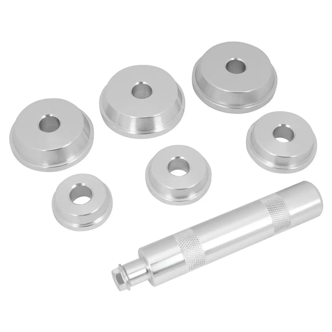 Perform Tool W83020 Bearing and Seal Installation Set for Precision Maintenance