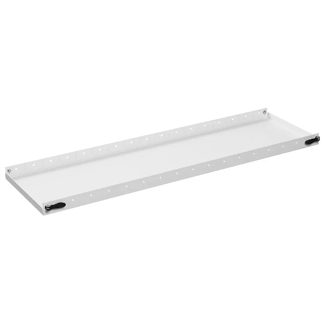 WeatherGuard Shelf Standard Extended (Part #9165301) for Durable Vehicle Storage