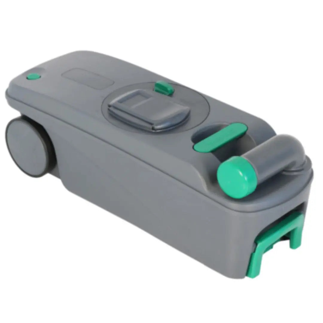 DAVE CARTER TH3232606 Holding Tank Complete – Reliable Waste Management Solution