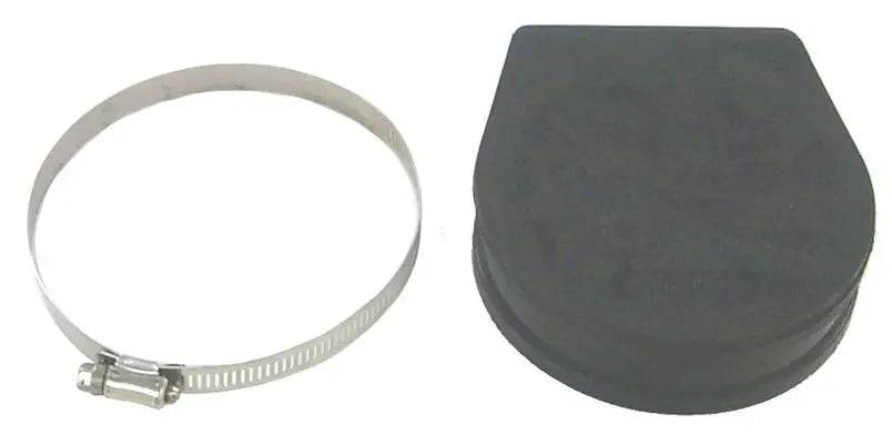SierraMarine Exhaust Protector Valve - Part 184457