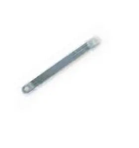 EAST PENN 04353 Battery Bonding Strap – Reliable Cable for Secure Connections