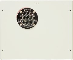 Suburban Manufacturing 522147 6 Gallon Power Access Panel Kit
