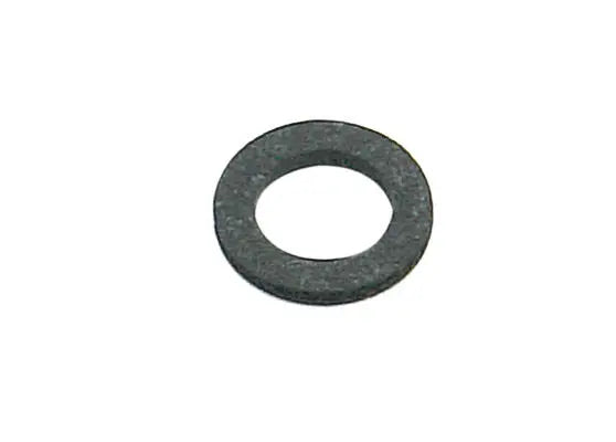 SIERRAMARINE Gasket Drain Plug (Part 1860103) – Marine Equipment Replacement Part