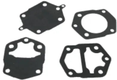 EMP Fuel Pump Repair Kit - Part Number 139900120