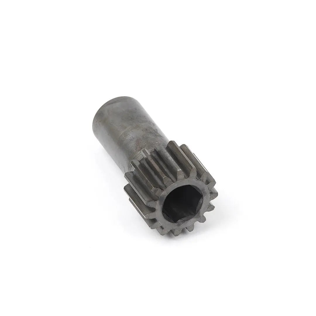 WARN Industrial Sun Gear Kit Model 15T (Part Number 98508)