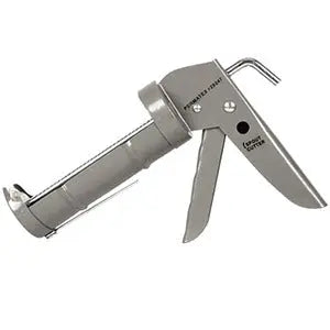 PERMTX-LOCKT The Right Stuff Caulking, Part Number 800368