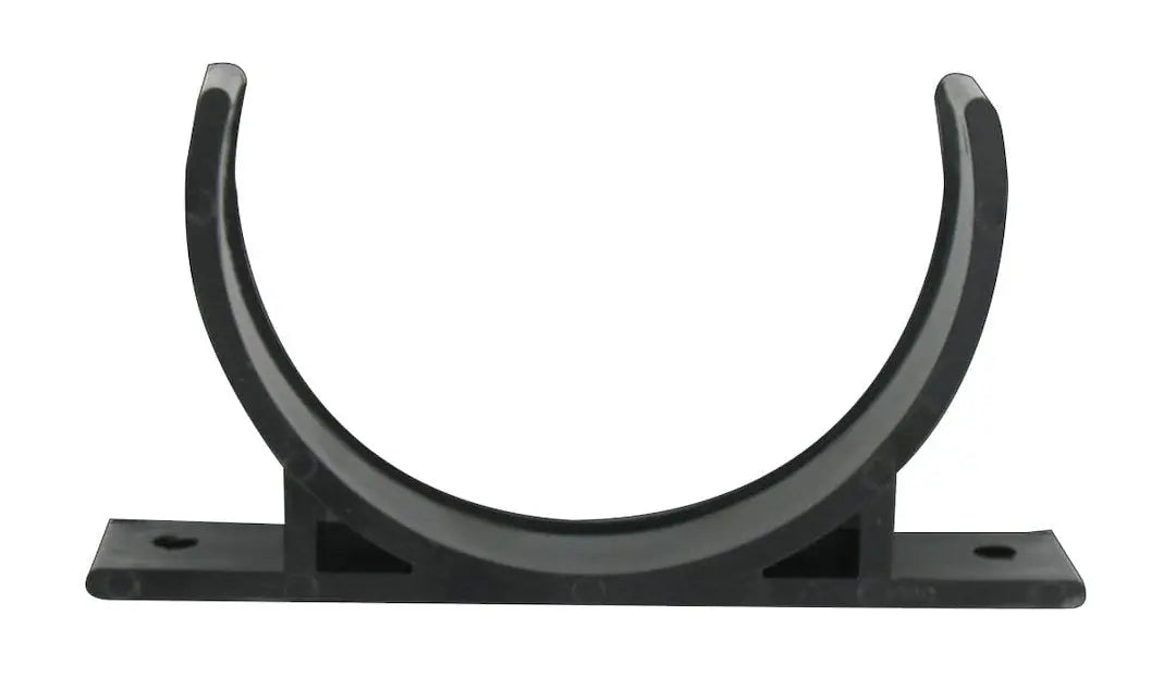 Valterra LLC EZ Hose Carrier Center Support - Part Number A040156BK