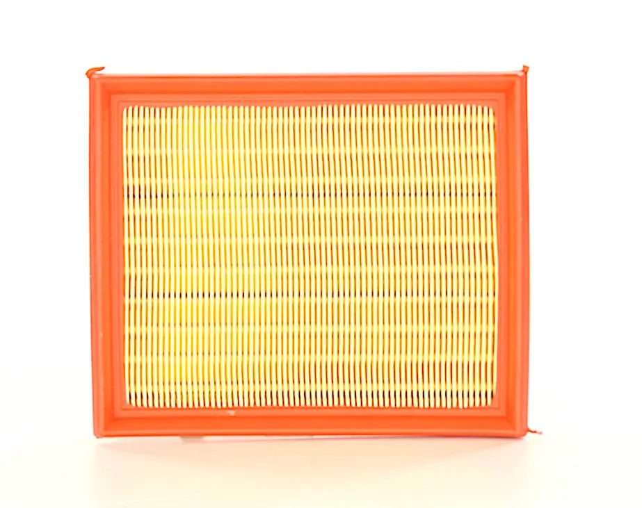WIX FILTR LD Air Filter Part Number 49320 for Optimal Engine Protection