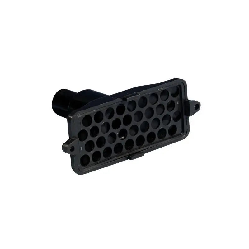 WHALE SB5865 Strainer T-E Valve for Plumbing and Irrigation Systems