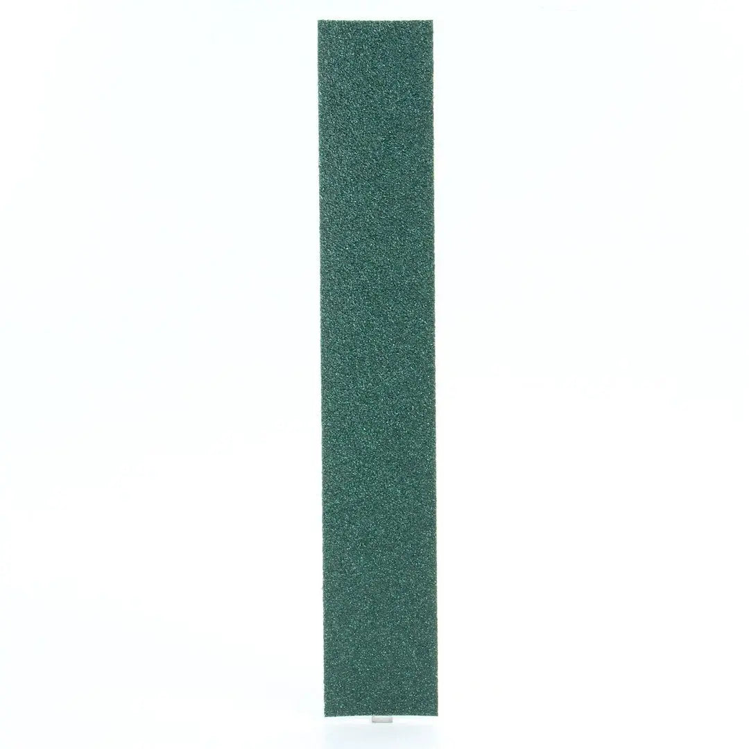 3M Part 00542 High-Performance Industrial Tape for Heavy-Duty Applications
