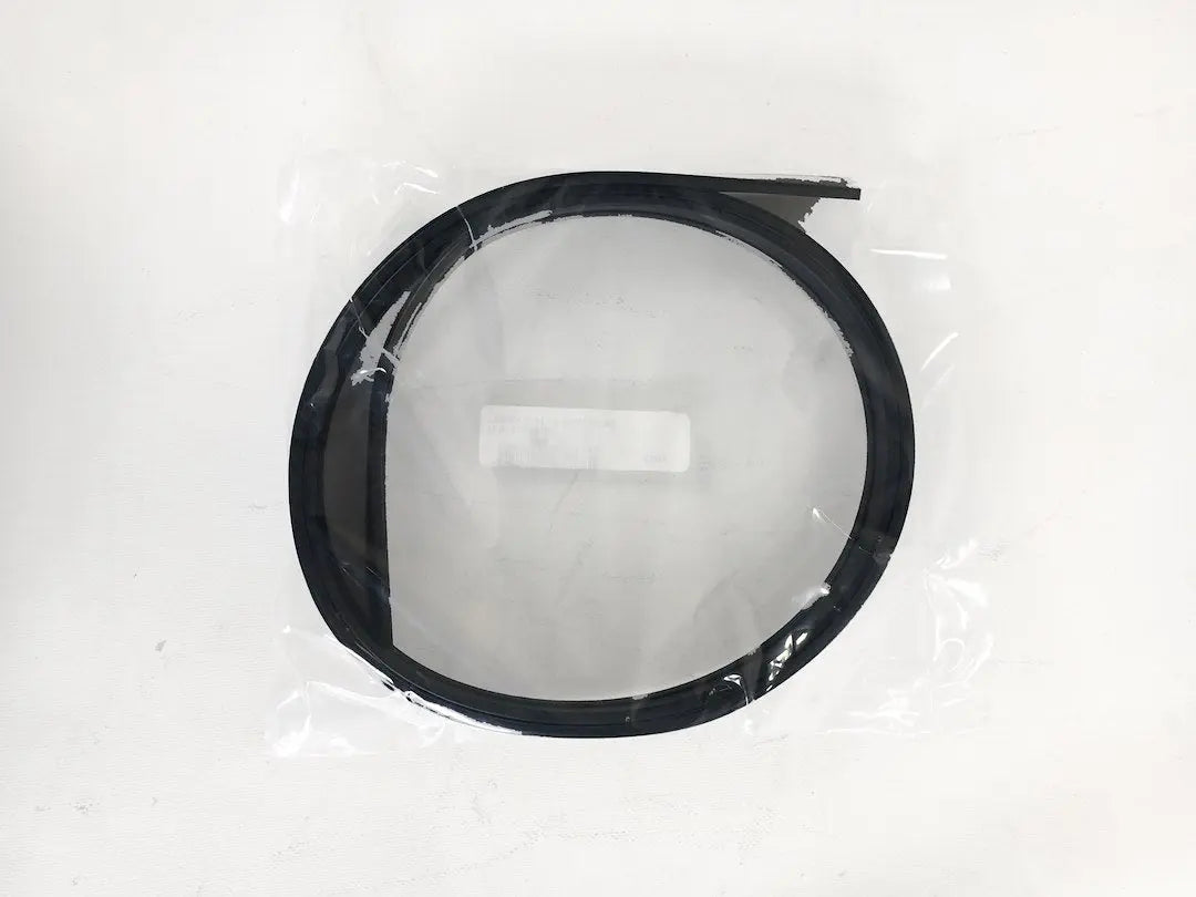 TrailFX FL2231TS Tailgate Flap Seal - Durable Weatherproof Protection