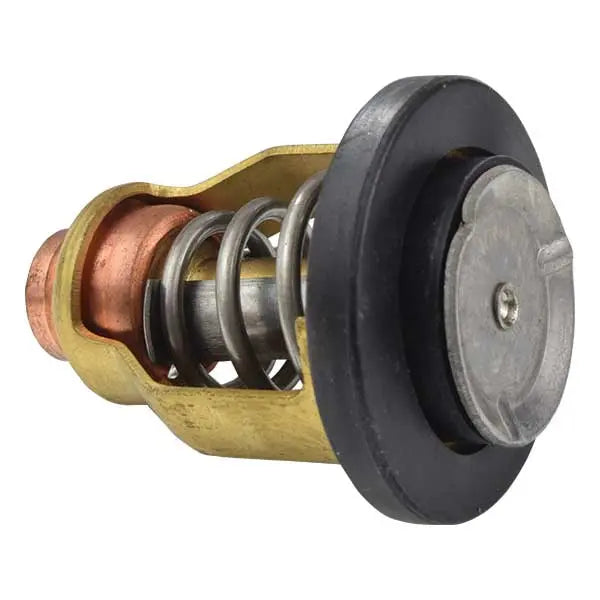 EMP Thermostat Model 7575502 – Reliable Climate Control Solution