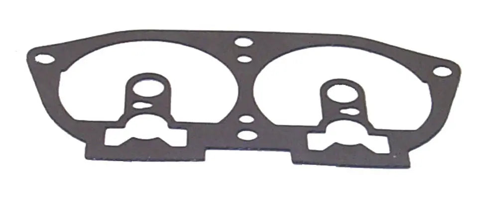 SierraMarine Float Bowl Gasket - Part Number 182592 for Marine Engines