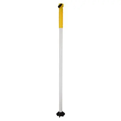 Valterra LLC Master Blaster Spinning Wand A010185VP for Heavy-Duty Cleaning