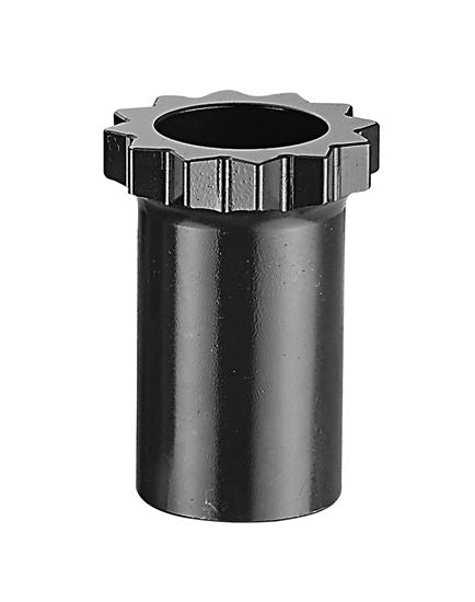 HELIX RACING Polaris Rear End Locknut Tool - Part Number 3908721