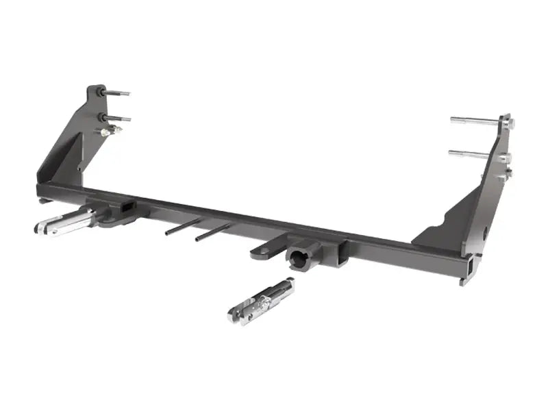 Blue Ox BX1310 Baseplate for Towing Applications