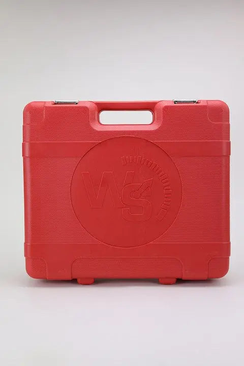 Weigh Safe WS23 Carrying Case for Adjustable Aluminum Tools