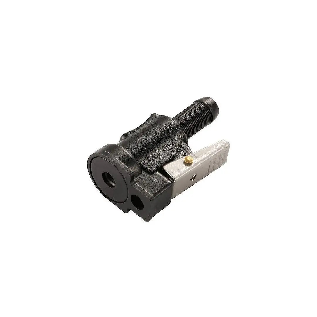 Attwood Mari OMC Tank Fitting - Part Number 8889LP6