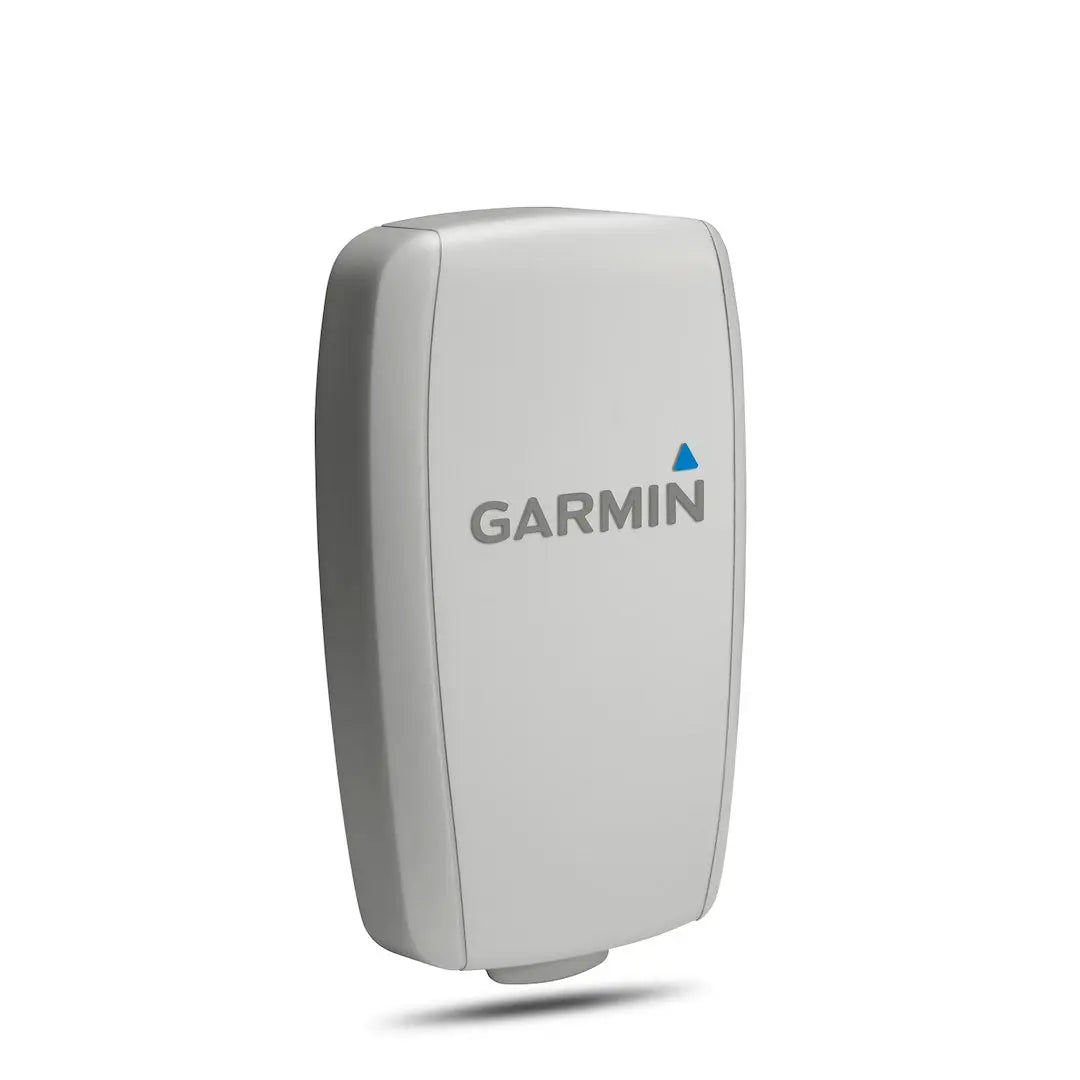 Garmin Electric PROTECTIVE COVER for ECHOMAP 4XDV