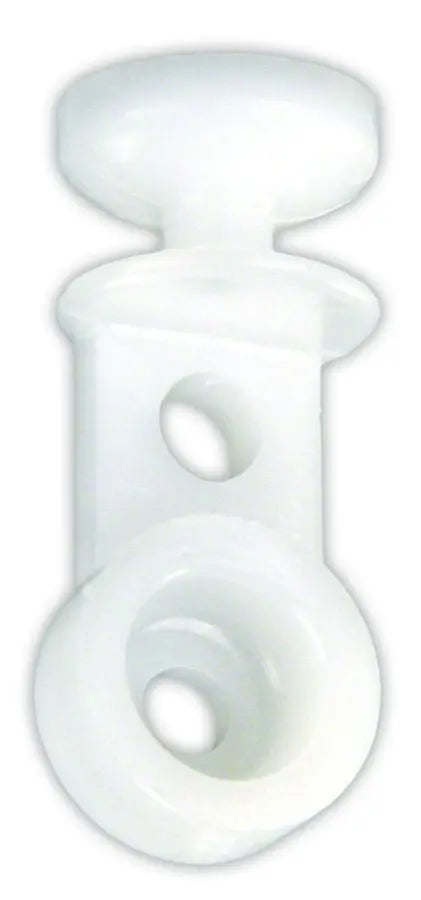 JR Products TA Snap-In Curt Carrier - Part Number 81075