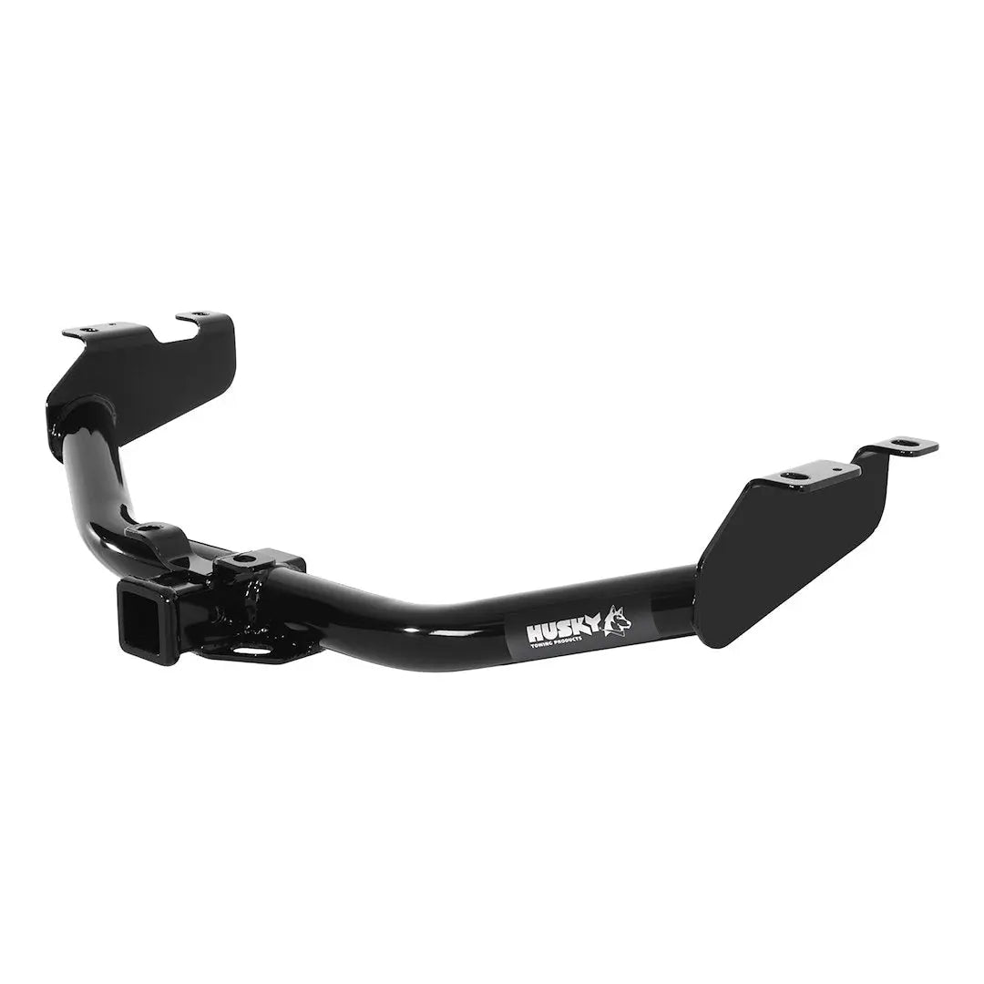 Husky Towing GMC Sierra 1500 Class III Trailer Hitch Receiver (Part #69652C)