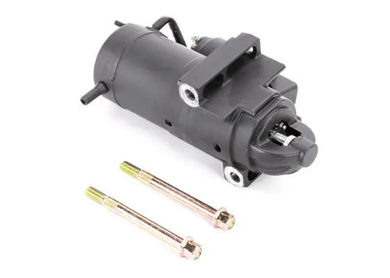 SIERRAMARINE I/O Starter Part Number 1859131 for Marine Engines and Equipment