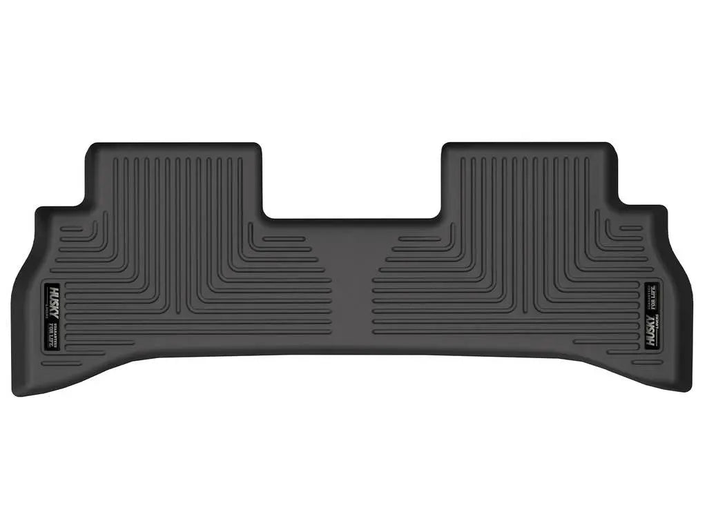 HUSKYLINER WB 2nd Seat Floor Liner for Buick Encore GX (2021-2026)