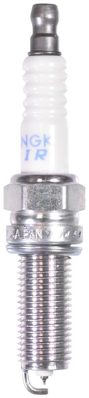 NGK ILKR8Q7 Spark Plug 4-Pack for 2017 Ski-Doo Snowmobiles