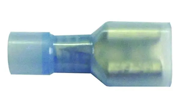 WIRTHCO Nylon Quick Disconnect - Part Number 80877
