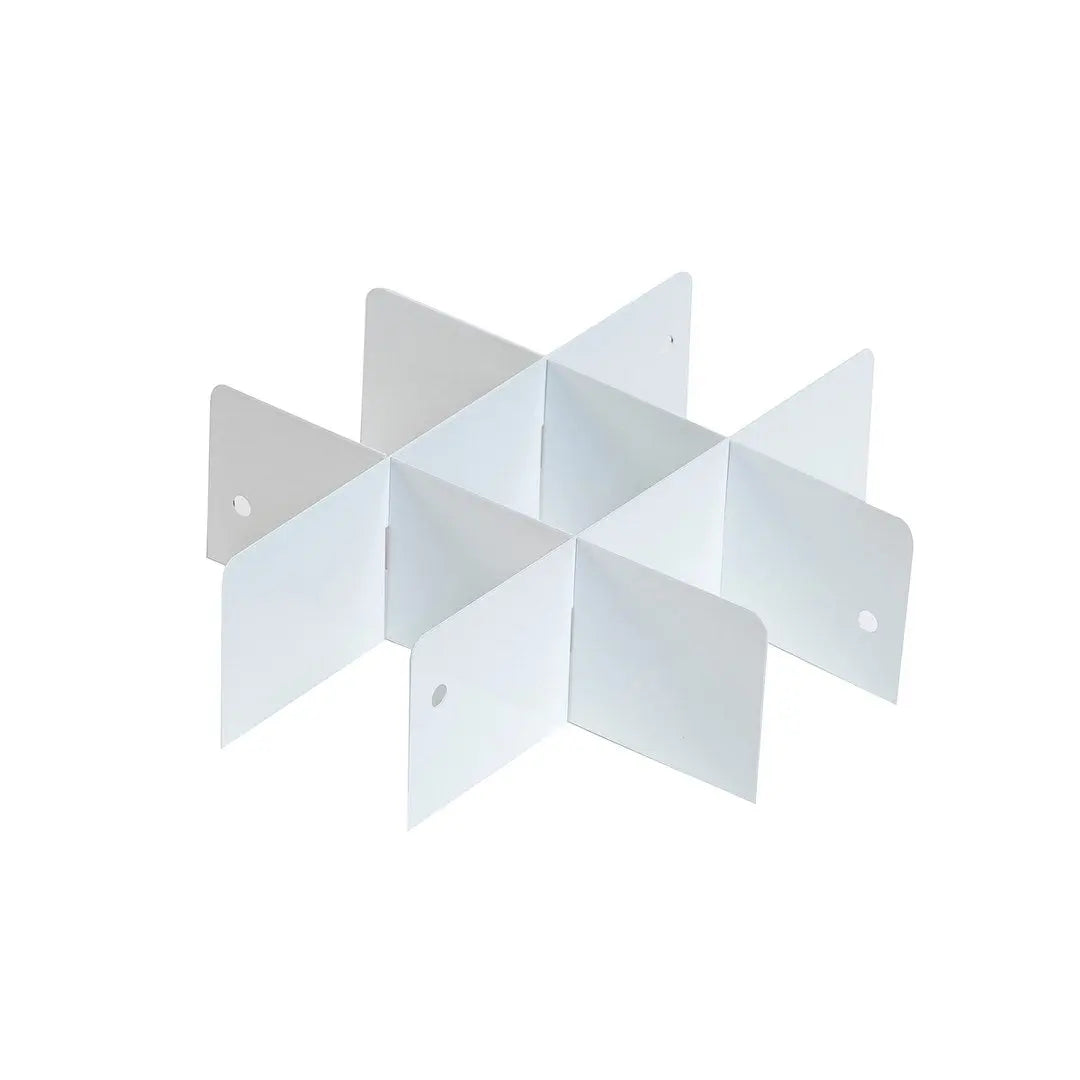 WeatherGuard Divider Insert Drawer Standard Model W519822301 for Enhanced Organization