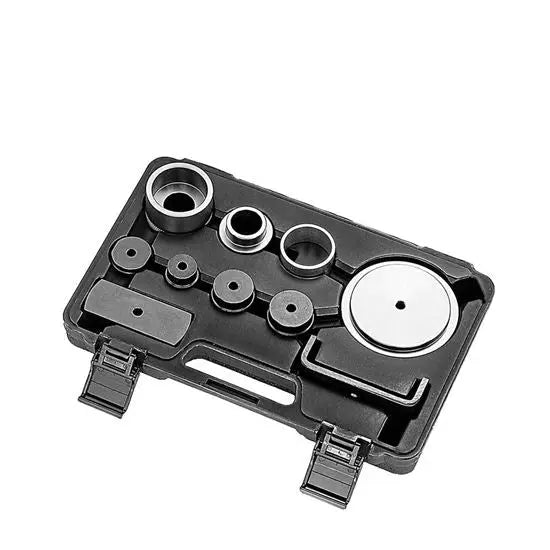 HELIX RACING Clutch Bushing Replacement Tool Kit (Part Number 3909726)