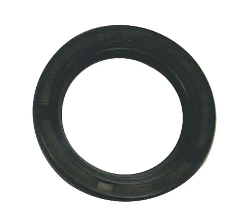 SIERRAMARINE Oil Seal Part #182077 for Marine Equipment and Machinery