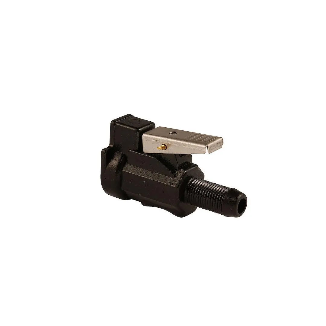 Attwood Marine Yamaha Tank Fitting Part 8896LP6 for Reliable Marine Fuel System Connection