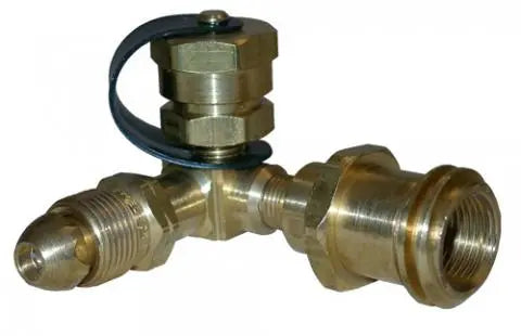 AP Products ME423P Flow-Longer Elbow for Enhanced Pipe Routing