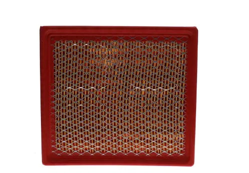 WIX Filtr LD PXA46930 Air Filter for Enhanced Engine Protection