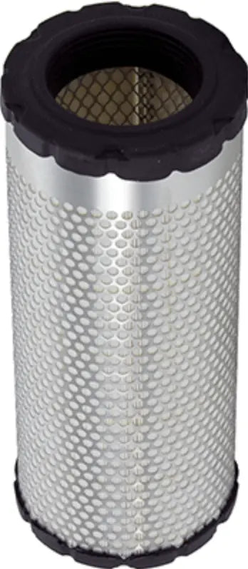 WIX Filtr LD PXA10655 Air Filter for Enhanced Engine Protection